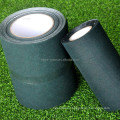 10mx15cm Artificial Grass Joint Seaming Tape Self Adhesive Turf Tape Glue